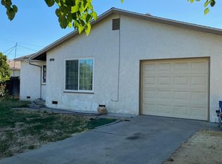 1313 Fresno St, Madera, CA 93638