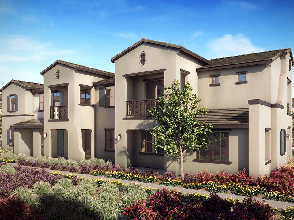 2nd image of 3900 E Baseline Rd Unit 159