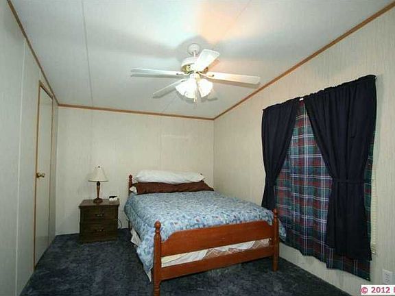 5th image of 16790 W Nunley Ave