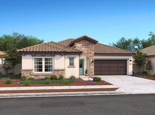 12423 Columba Way, Rancho Cordova, CA