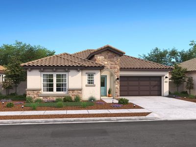 12423 Columba Way, Rancho Cordova, CA, 95742