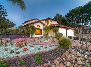 5104 Summerhill Dr, Oceanside, CA 92057