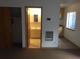 2103 Castro St #3, San Francisco, CA 94131