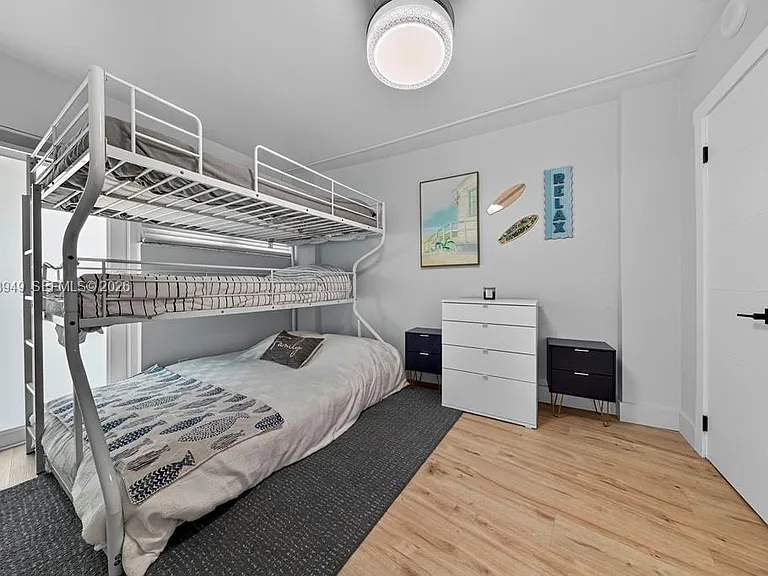710 N Ocean Blvd #108 — Photo 19
