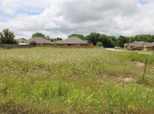 13851 County Road 1566, Ada, OK 74820