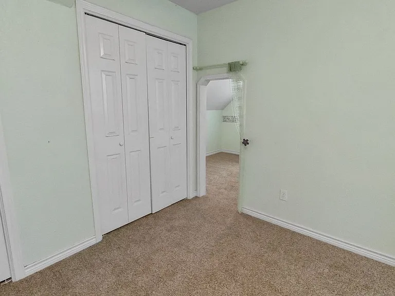 649 Pvt 5001 #N — Photo 22
