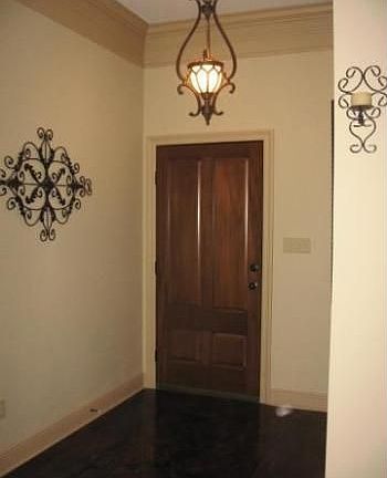 2nd image of 12 Westbrook Dr