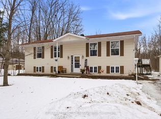 5127 Brunet Rd, South Stormont, ON K0C1R0