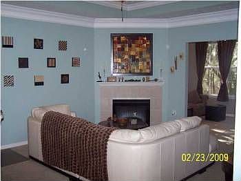 3rd image of 60 Fenwick Hall Aly #235