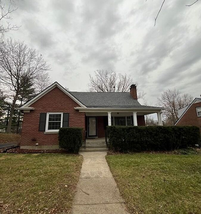 1st image of 260 Taylor Dr