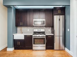 100 Central Ave #4G, Brooklyn, NY 11206