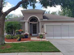 5252 Ayrshire Dr, Spring Hill, FL 34609