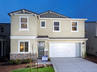 4057 Sprout St, Roseville, CA 95747