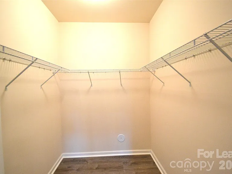 12854 Robert Walker Dr — Photo 14