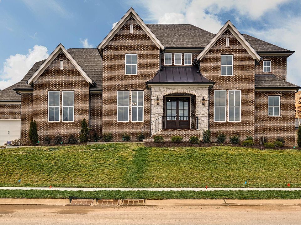 1st image of 6306 Turkey Foot Ct