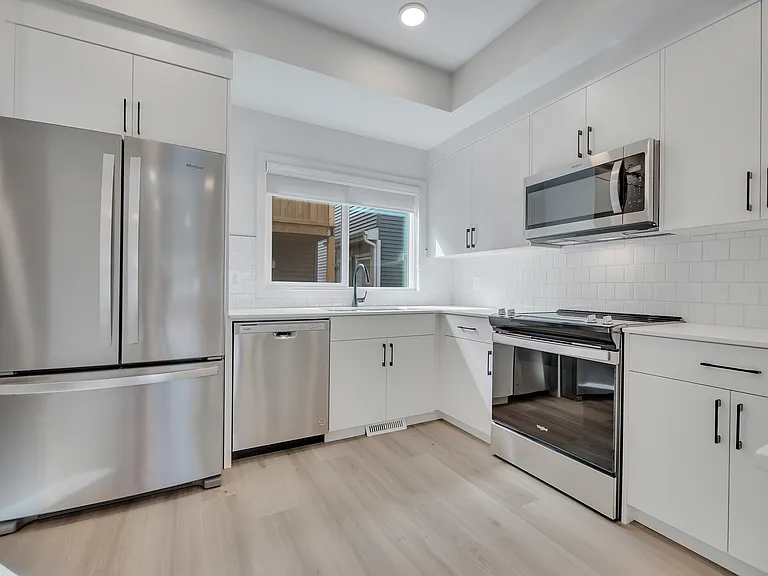 8136 227th St NW #M — Photo 1