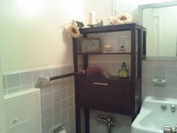 4th image of 35 Eastern Pkwy APT 1H