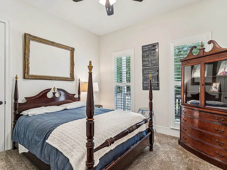 12099 Jones Rd — Photo 15