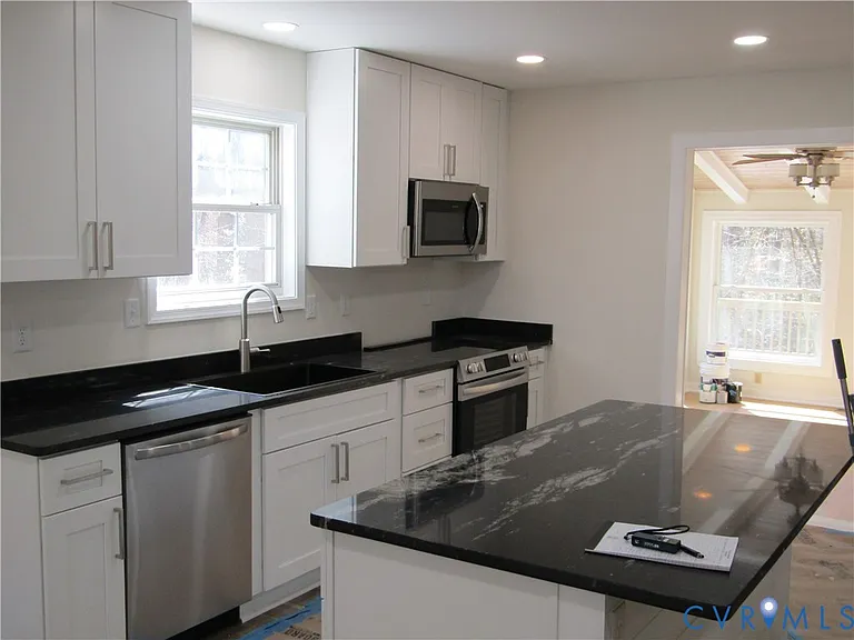 5705 Community House Rd — Photo 12