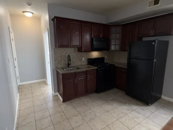 269-271 Hobson St #1L, Newark, NJ 07112