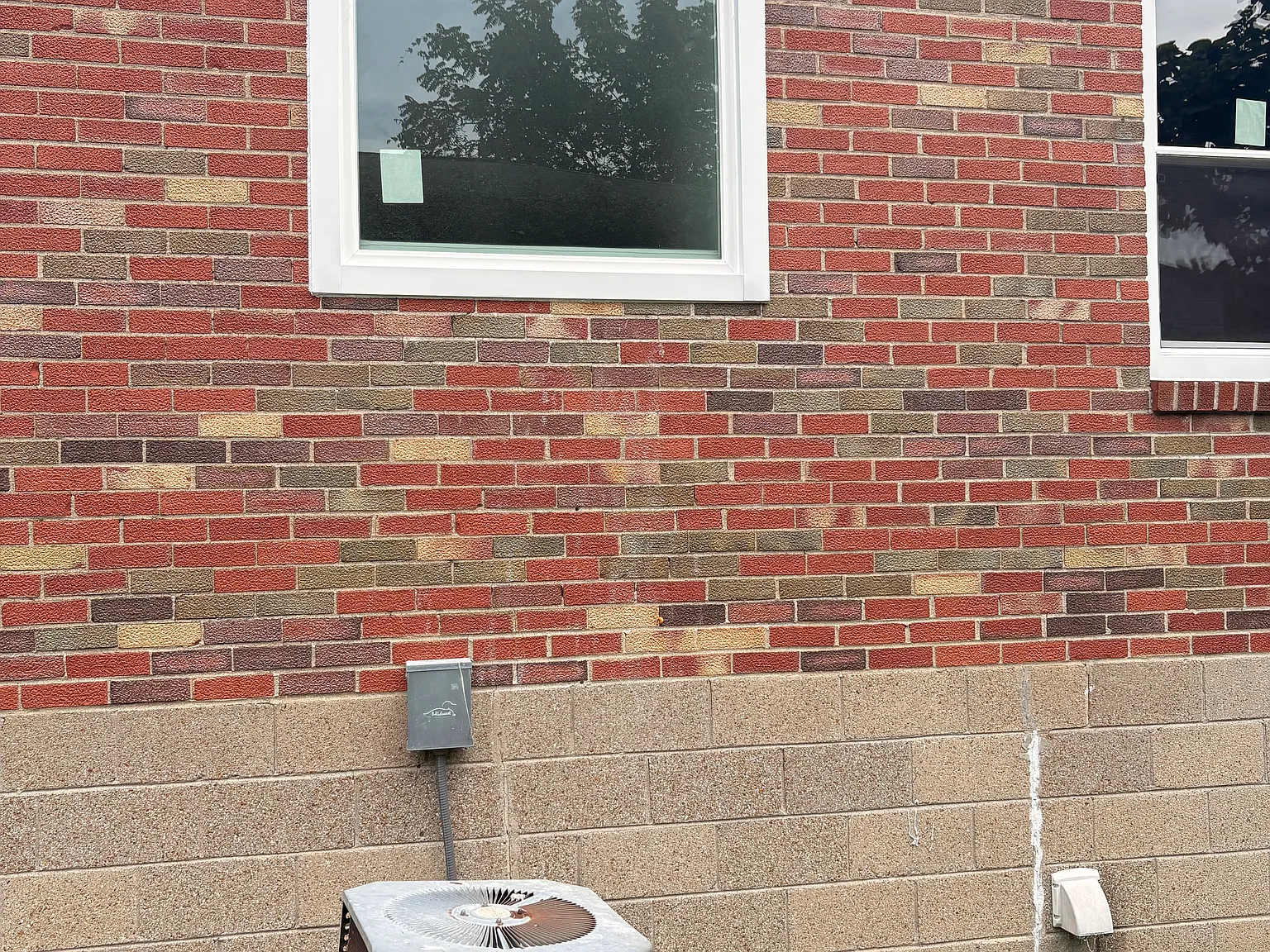 3 bed, 1104 sqft, $1,300 — Photo 4