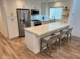 123 36th St, Newport Beach, CA 92663