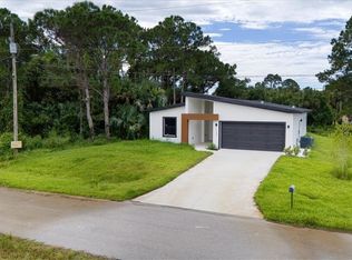 1222 Hilliard St E, Lehigh Acres, FL 33974