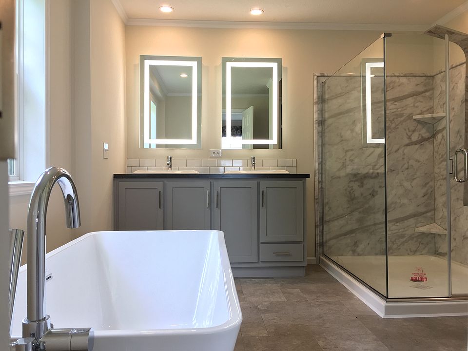 1st image of 13941 Alabama Dr #163