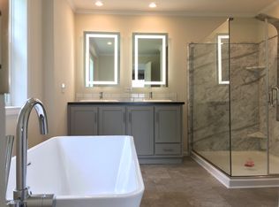 13941 Alabama Dr #163, Eagle, MI 48822