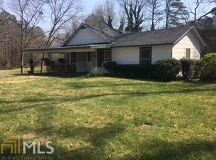 352 Hayes St, Toccoa, GA 30577