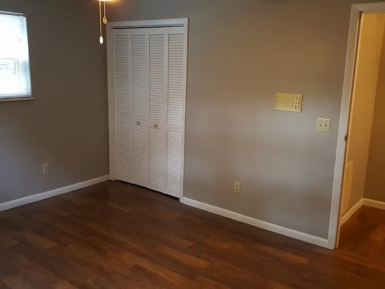 70 Veldt Ln — Photo 17