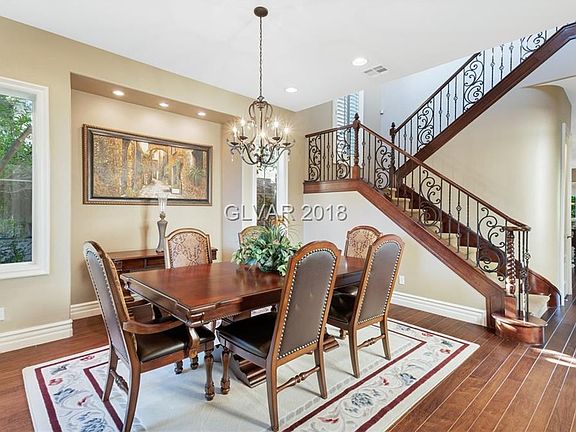 5th image of 1473 Foothills Village Dr