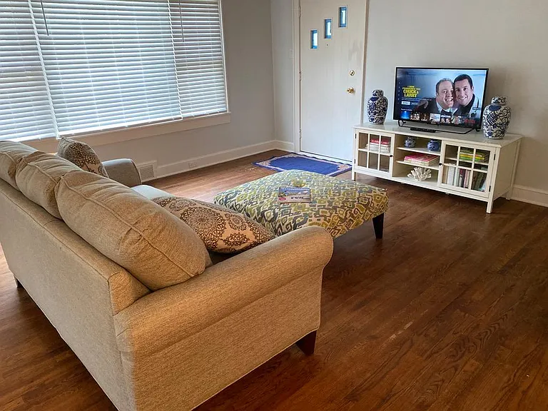 500 Mahaley Ave — Photo 11