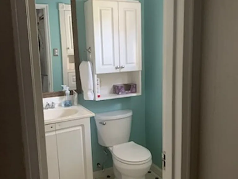 127 Wakefield Dr #C — Photo 10