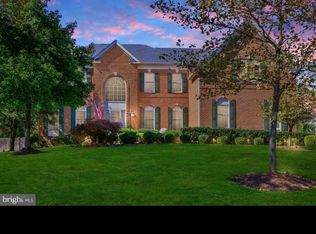 23393 Summerstown Pl, Sterling, VA 20166