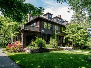 50 Elm St, Wellesley, MA 02481