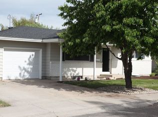 2617 Brentwood Ave, Burley, ID 83318