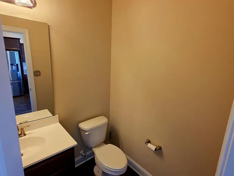 406 Tyrrell Trl — Photo 14