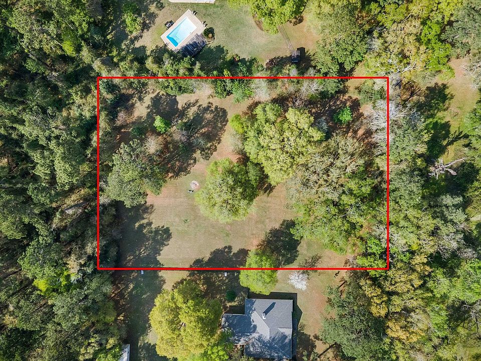 2 & 3 Running Meadows Ln, Tallahassee, FL 32303 MLS 356009 Zillow