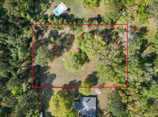 2 & 3 Running Meadows Ln, Tallahassee, FL 32303