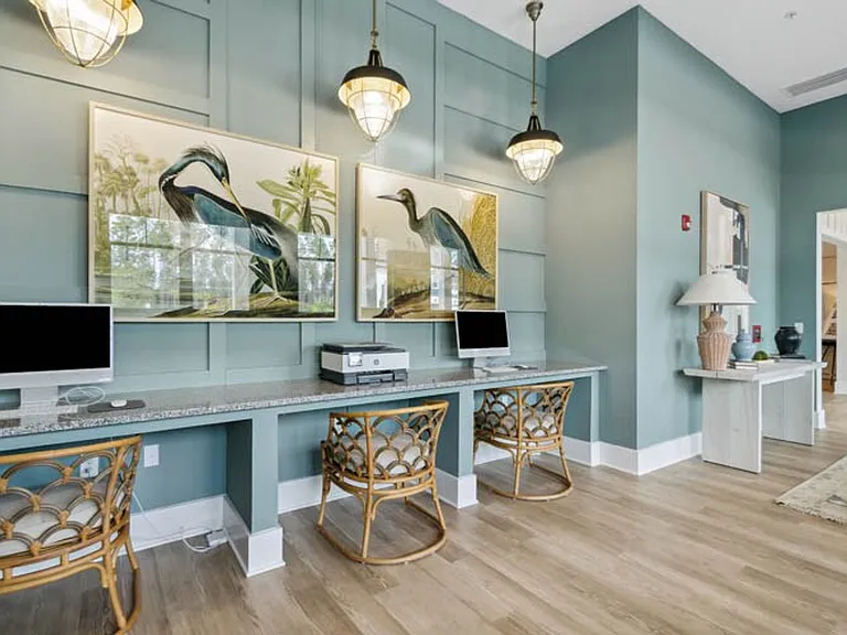 629 Wildlight Ave #ID1531851P — Photo 49