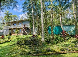 12-479 Aloha Rd, Pahoa, HI 96778