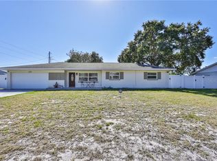 1993 Hyvue Dr, Clearwater, FL 33763