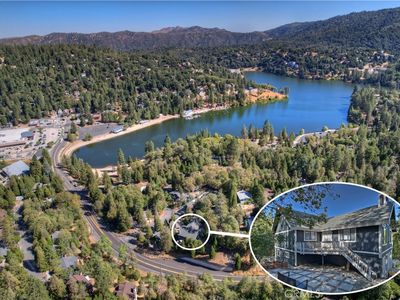 24175 Horst Dr, Crestline, CA, 92325