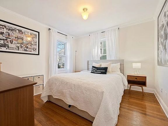 5th image of 18 Verdun St #1