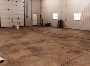 W6608 Birch Hill Rd, Wausaukee, WI 54177