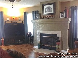 5th image of 2306 Ruby Oaks