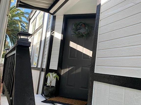 5th image of 712 Spindrift Dr #712