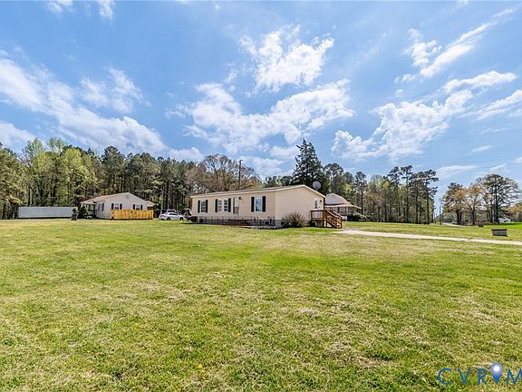 5th image of 9711 Robin Rd