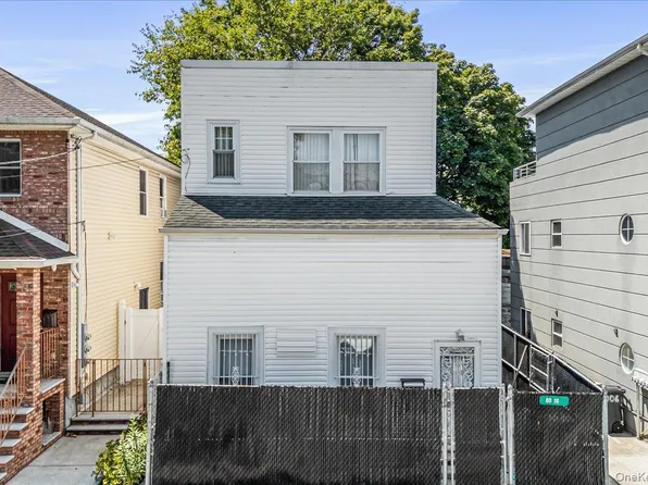 8010 59th Street, Glendale, NY 11385